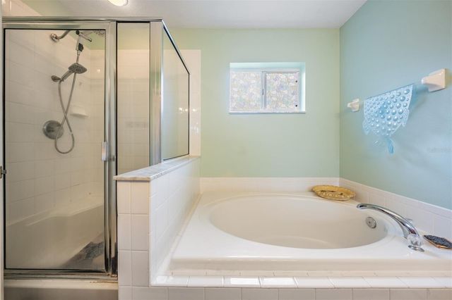 13221 EVENING SUNSET LANE, Riverview, FL 33579