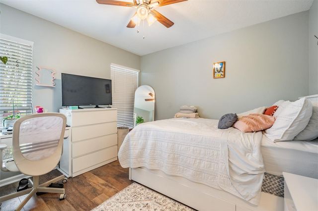 13221 EVENING SUNSET LANE, Riverview, FL 33579