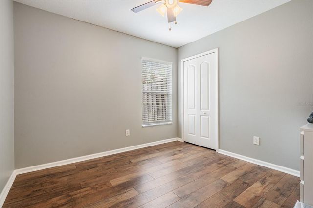 13221 EVENING SUNSET LANE, Riverview, FL 33579