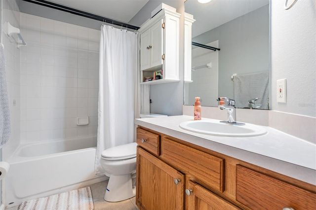 13221 EVENING SUNSET LANE, Riverview, FL 33579