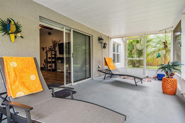 13221 EVENING SUNSET LANE, Riverview, FL 33579