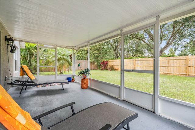 13221 EVENING SUNSET LANE, Riverview, FL 33579