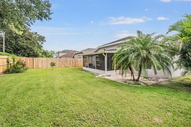 13221 EVENING SUNSET LANE, Riverview, FL 33579