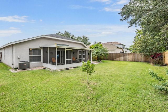 13221 EVENING SUNSET LANE, Riverview, FL 33579