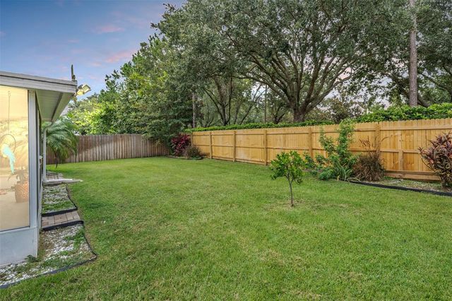 13221 EVENING SUNSET LANE, Riverview, FL 33579