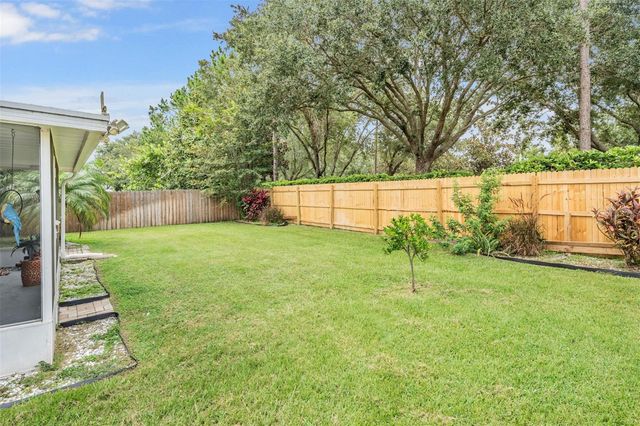 13221 EVENING SUNSET LANE, Riverview, FL 33579