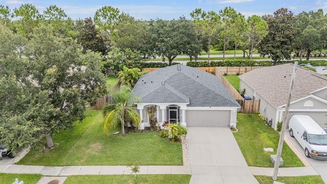 13221 EVENING SUNSET LANE, Riverview, FL 33579