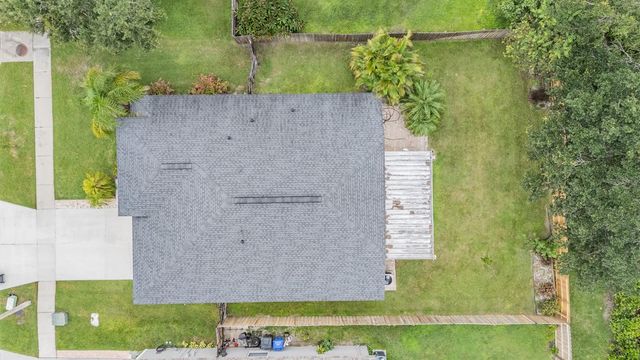 13221 EVENING SUNSET LANE, Riverview, FL 33579