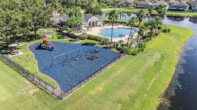 13221 EVENING SUNSET LANE, Riverview, FL 33579