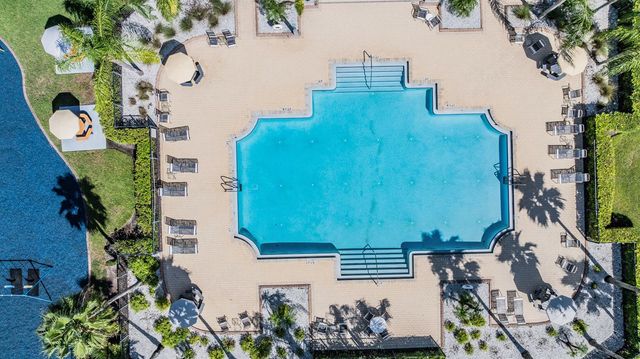 13221 EVENING SUNSET LANE, Riverview, FL 33579