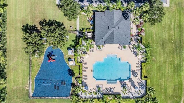 13221 EVENING SUNSET LANE, Riverview, FL 33579