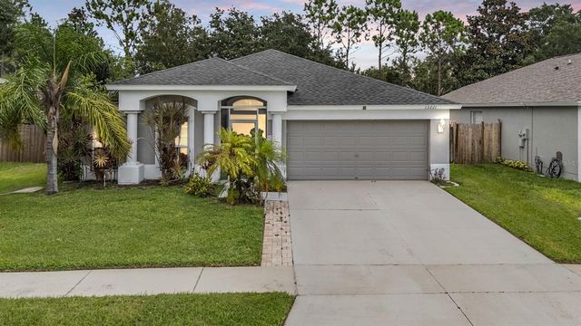 13221 EVENING SUNSET LANE, Riverview, FL 33579