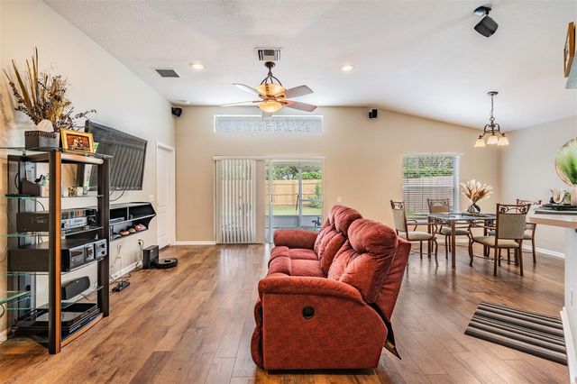 13221 EVENING SUNSET LANE, Riverview, FL 33579