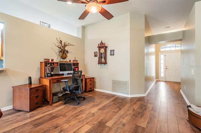 13221 EVENING SUNSET LANE, Riverview, FL 33579