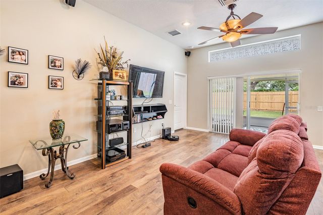 13221 EVENING SUNSET LANE, Riverview, FL 33579