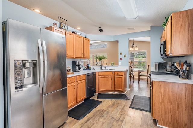 13221 EVENING SUNSET LANE, Riverview, FL 33579