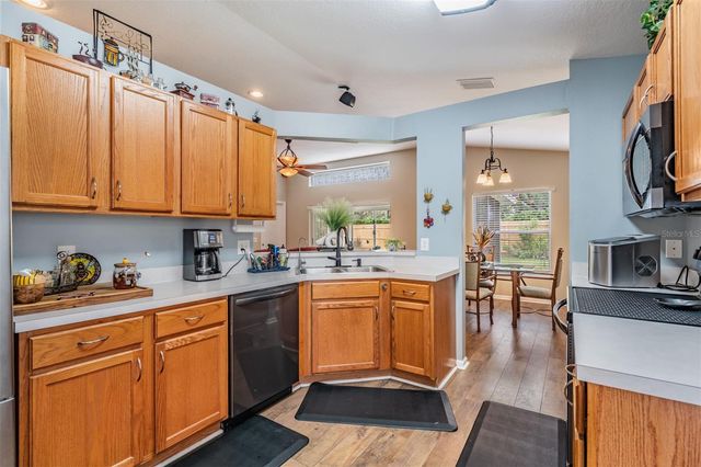 13221 EVENING SUNSET LANE, Riverview, FL 33579