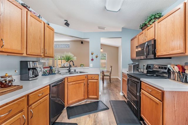 13221 EVENING SUNSET LANE, Riverview, FL 33579