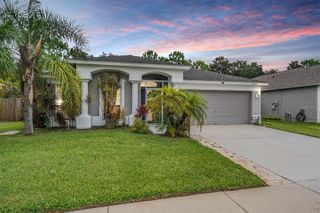13221 EVENING SUNSET LANE, Riverview, FL 33579