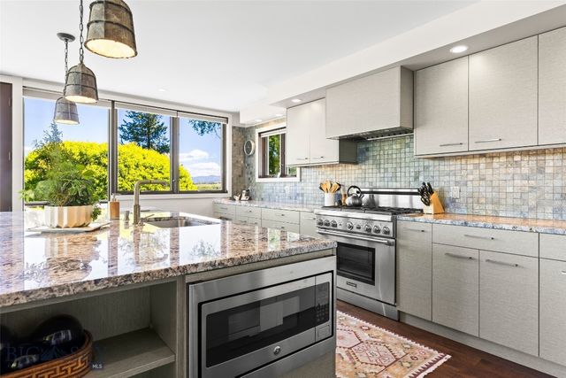 7103 Bristol Lane, Bozeman, MT 59715