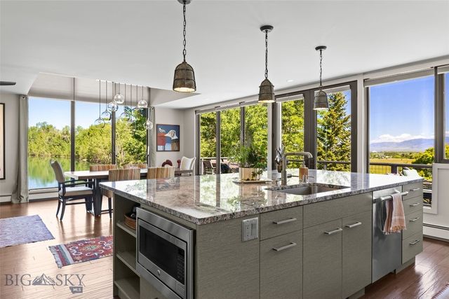 7103 Bristol Lane, Bozeman, MT 59715
