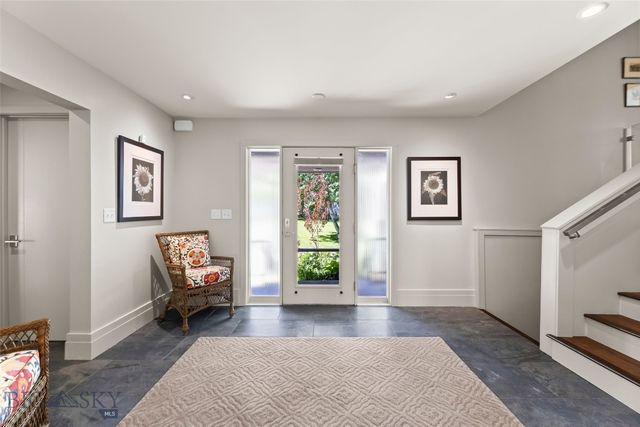 7103 Bristol Lane, Bozeman, MT 59715