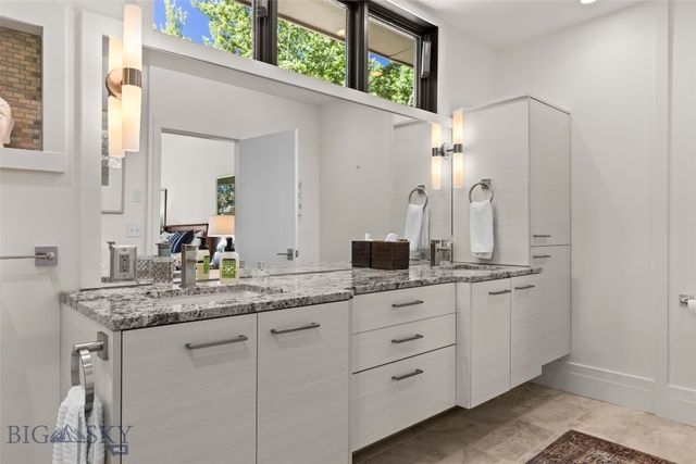 7103 Bristol Lane, Bozeman, MT 59715
