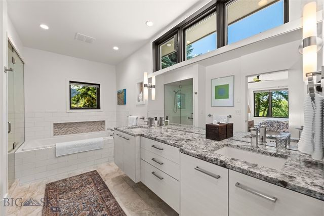 7103 Bristol Lane, Bozeman, MT 59715
