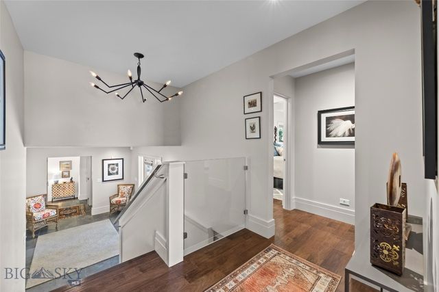 7103 Bristol Lane, Bozeman, MT 59715