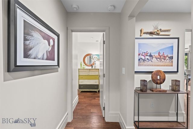 7103 Bristol Lane, Bozeman, MT 59715