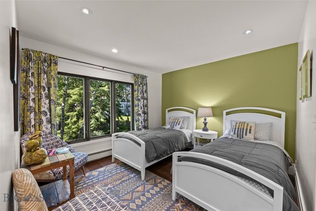 7103 Bristol Lane, Bozeman, MT 59715