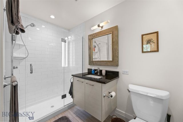 7103 Bristol Lane, Bozeman, MT 59715