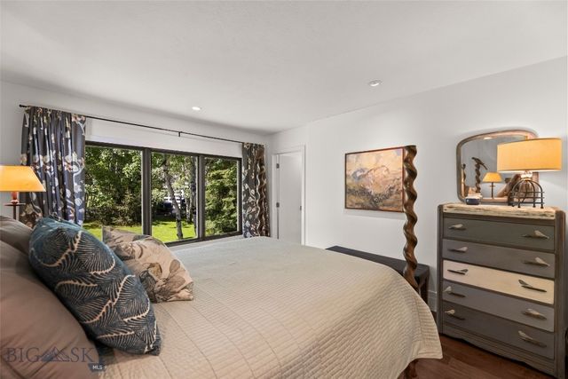 7103 Bristol Lane, Bozeman, MT 59715