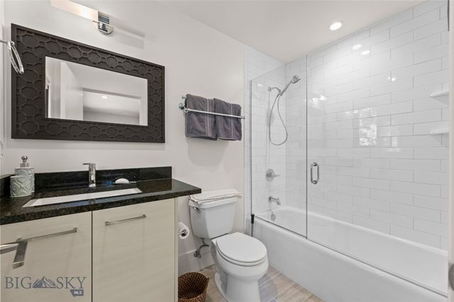 7103 Bristol Lane, Bozeman, MT 59715