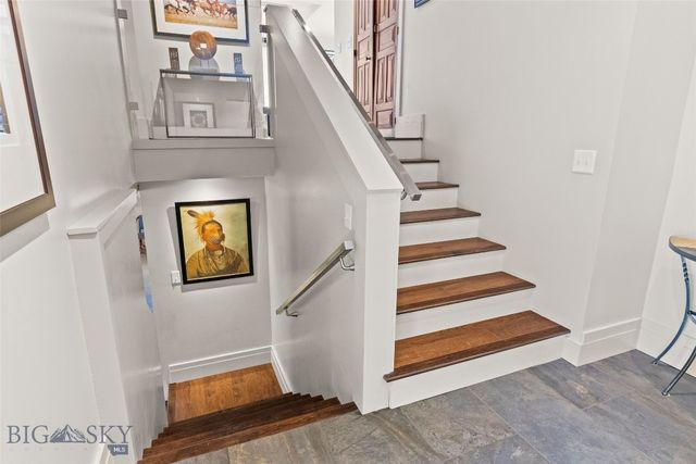 7103 Bristol Lane, Bozeman, MT 59715