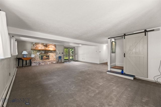 7103 Bristol Lane, Bozeman, MT 59715