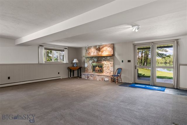 7103 Bristol Lane, Bozeman, MT 59715