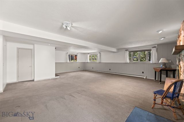 7103 Bristol Lane, Bozeman, MT 59715