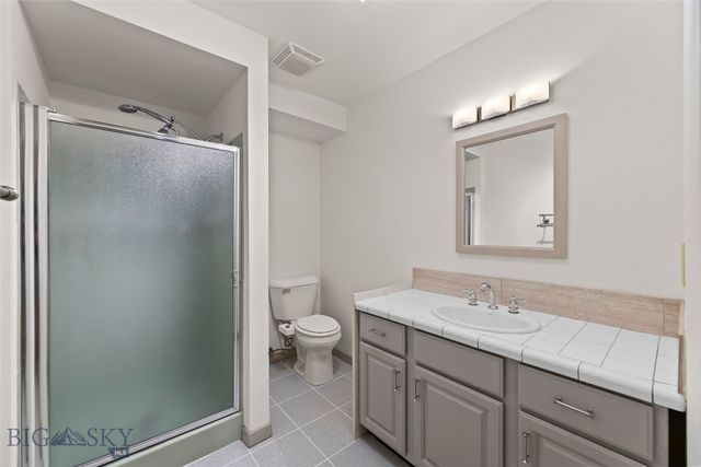 7103 Bristol Lane, Bozeman, MT 59715