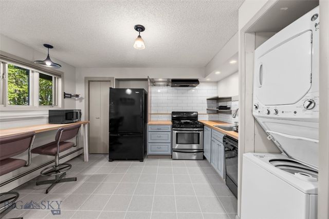 7103 Bristol Lane, Bozeman, MT 59715