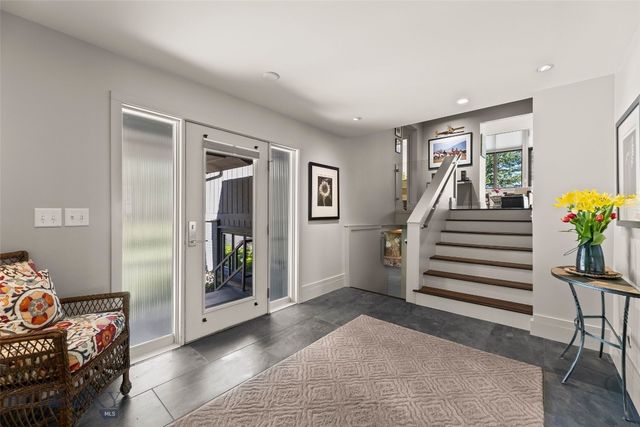 7103 Bristol Lane, Bozeman, MT 59715