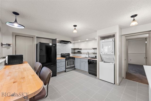 7103 Bristol Lane, Bozeman, MT 59715