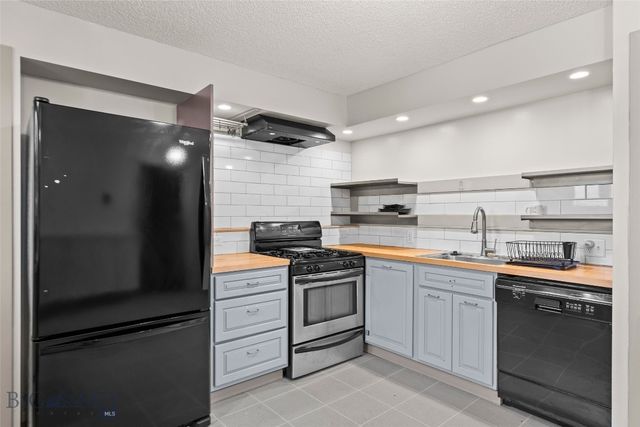 7103 Bristol Lane, Bozeman, MT 59715