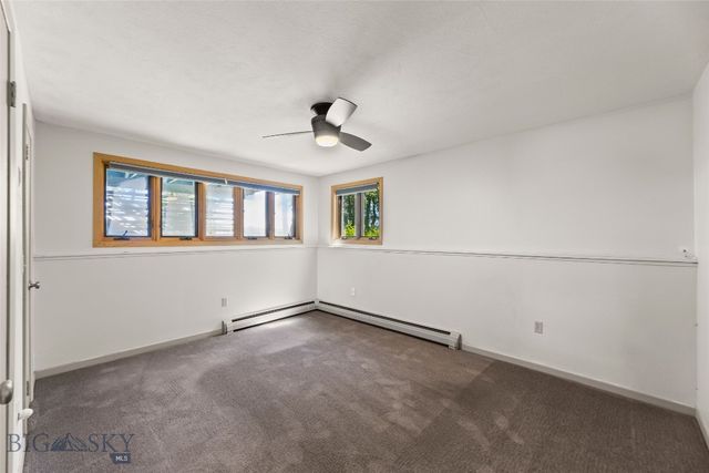 7103 Bristol Lane, Bozeman, MT 59715
