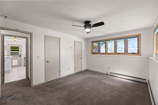 7103 Bristol Lane, Bozeman, MT 59715