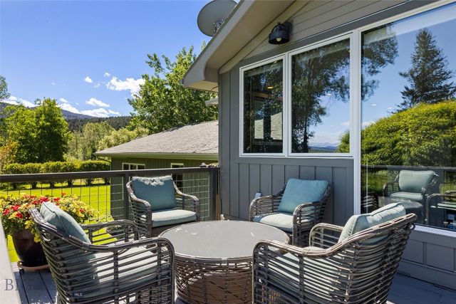 7103 Bristol Lane, Bozeman, MT 59715