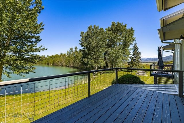 7103 Bristol Lane, Bozeman, MT 59715