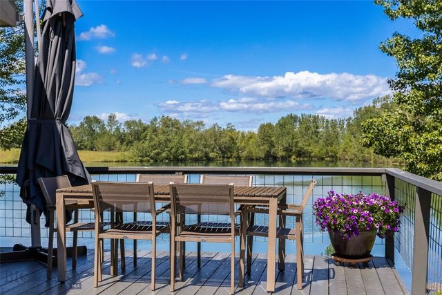 7103 Bristol Lane, Bozeman, MT 59715