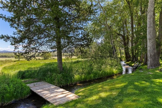 7103 Bristol Lane, Bozeman, MT 59715