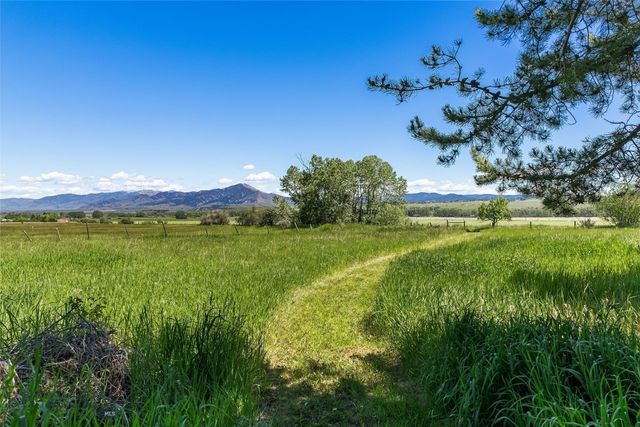 7103 Bristol Lane, Bozeman, MT 59715